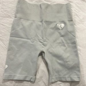 Women’s Best Cycling Shorts